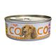 SEEDS 惜時 COCO愛犬機能營養罐 80g 24罐 product thumbnail 14