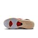 NIKE 籃球鞋 男鞋 運動鞋 包覆 緩震 喬丹 AJ JORDAN TATUM 1 PF 黑奶茶 DX6734-001(2B3367) product thumbnail 4