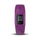 GARMIN Vivofit jr2 小童手環 (冰雪奇緣系列) product thumbnail 5