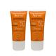 Avene 雅漾 全效極護亮顏防曬乳 SPF50+ 30mlx2 (台灣公司貨) product thumbnail 2