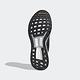 Adidas Adizero Boston 8 W [EG1168] 女鞋 運動 慢跑 休閒 輕量 支撐 愛迪達 黑灰 product thumbnail 5