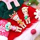 Sonny Angel 2020 Christmas 聖誕同樂會限量版公仔(盒裝12入) product thumbnail 5