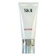 SK-II 全效活膚潔面乳120g(正統公司貨) product thumbnail 2