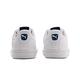 【PUMA官方旗艦】Puma Smash Cat L 休閒運動鞋  36294506 product thumbnail 4