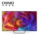 CHIMEI 奇美 65型 4K QLED Android液晶顯示器_不含視訊盒(TL-65Q100) product thumbnail 2