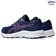 ASICS 亞瑟士 CONTEND 8 GS 大童  運動鞋 1014A259-408 product thumbnail 5