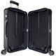 Rimowa Salsa Deluxe 26吋小型行李箱 830.63.50.4 product thumbnail 3