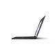 微軟 Microsoft Surface Laptop 5 15吋(i7/16G/512G霧黑/EVO)RIP-00044 product thumbnail 4