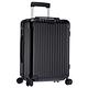 Rimowa Essential Cabin S 20吋登機箱 (霧黑色) product thumbnail 2