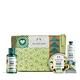 The Body Shop XM酪梨潤澤旅行組 product thumbnail 2