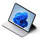 微軟Surface Laptop Studio i7 16G 512G 白金 筆記型電腦 A1Y-00020 product thumbnail 8