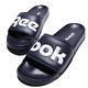 Reebok 拖鞋 Classic Slide 男鞋 女鞋 product thumbnail 7