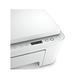 HP DeskJet Plus 4120 無線多功能彩色噴墨印表機(7FS88A) product thumbnail 3