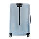 RIMOWA SALSA AIR 29吋中型四輪旅行箱(冰藍)82070784 product thumbnail 3