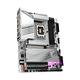 技嘉GIGABYTE Z790 AORUS ELITE AX ICE Intel主機板 product thumbnail 4