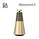 B&O Beosound 2 音響 product thumbnail 8