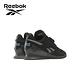 Reebok_LEGACY LIFTER III 舉重鞋_男_100074527 product thumbnail 5