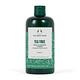 The Body Shop 茶樹淨膚清爽調理水-400ML(限量) product thumbnail 2