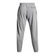 【UNDER ARMOUR】男 HW Terry Rose Joggers長褲_1379691-011 product thumbnail 5