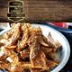 約克街肉鋪  純淨台灣國產雞翅尖8包（600g+-10%/包） product thumbnail 4