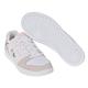 SKECHERS 女鞋 運動系列 COURT STATUS - 104356WMLT product thumbnail 5