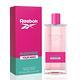 REEBOK 男性/女性 淡香水100ml(六款任選) product thumbnail 6