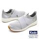 Keds Studio 完美包覆輕量休閒鞋-淺灰 product thumbnail 6