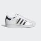 adidas SUPERSTAR 運動休閒鞋 - Originals 女 FW3915 product thumbnail 2