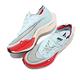 Nike ZoomX Vaporfly Next% 2代 男鞋 OG 慢跑鞋 馬拉松 路跑 藍 紅 CU4111400 product thumbnail 8