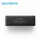 Anker Soundcore Select 2防水藍牙喇叭 product thumbnail 4