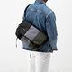 Timbuk2 Classic Messenger Cordura(R) Eco 13 吋經典郵差包 product thumbnail 4