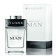 Bvlgari Man 當代男性淡香水 150ml product thumbnail 2