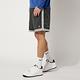 Nike AS M J ESS WOVEN SHORT 男款 黑色 運動 休閒 籃球 短褲 DQ7355-010 product thumbnail 2