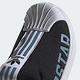 Adidas Superstar 360 X C [FX4916] 中童 運動休閒鞋 套入式 貝殼鞋 柔軟 黑 水藍 product thumbnail 6