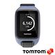 TomTom SPARK CARDIO+MUSIC 健身錶 旗艦款 product thumbnail 11