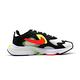 Nike Air Zoom Division 男休閒鞋-黑紅-CK2946001 product thumbnail 3