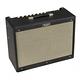 Fender Hot Rod Deluxe IV Combo TW-BLK 40瓦全真空管音箱 product thumbnail 6