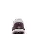 UA 慢跑鞋 Charged Vantage SP 女鞋 輕量 透氣 舒適 避震 路跑 健身 球鞋 白 紫 3025264100 product thumbnail 4