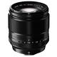 FUJIFILM XF 56mm F1.2 R 超大光圈鏡頭 (公司貨) product thumbnail 2