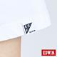 EDWIN EFS 數位迷彩溫變 短袖T恤-男-白色 product thumbnail 9