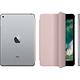 Apple 蘋果 原廠 iPad mini 4 Smart Cover product thumbnail 10