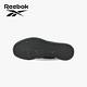 Reebok_CLUB C 85 網球鞋_男/女_100073832 product thumbnail 6