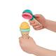 B.Toys 疊高高冰淇淋車 product thumbnail 3