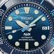 SEIKO精工 PADI SUMO 相撲特別版 200米機械錶 SPB375J1/6R35-02C0U (SK034) product thumbnail 3