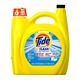美國 TIDE CLEAN&FRESH 濃縮 洗衣精 4.08L product thumbnail 2