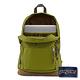 JanSport -RIGHT PACK系列後背包 -森林綠 product thumbnail 4