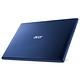 Acer A3-A30-1375 10吋 IPS 抗藍光極細手寫平板 (藍色) product thumbnail 6