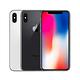 【Apple 蘋果】福利品 iPhone X 256G 5.8吋 保固90天 product thumbnail 2