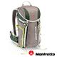 Manfrotto 曼富圖 Off Road Hiker 20L 越野登山後背包 product thumbnail 2