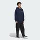 adidas 官方旗艦 HENRY JONES 連帽上衣 男 - Originals IU0134 product thumbnail 2